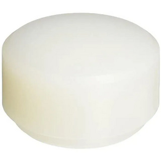 LÖSA SLAG SF 30 NYLON
